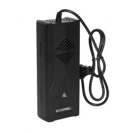 Сетевой адаптер Soonwell DC-BQ D-Tap