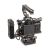 Клетка Tilta Tiltaing Kit C для Sony a7/a9 (Tilta Gray)