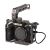 Клетка Tilta Tiltaing Kit C для Sony a7/a9 (Tilta Gray)