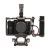 Клетка Tilta Tiltaing Kit C для Sony a7/a9 (Tilta Gray)