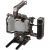 Клетка Tilta Tiltaing Kit C для Sony a7/a9 (Tilta Gray)