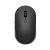 Мышь Xiaomi Mi Dual Silent Edition Черная