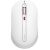 Мышь Xiaomi MIIIW Mute Mouse Белая