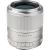 Объектив Viltrox AF 33 F1.4 Canon EF-M