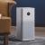 Очиститель воздуха Xiaomi Mi Air Purifier 2S