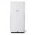 Очиститель воздуха Xiaomi Mi Air Purifier 2S