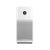 Очиститель воздуха Xiaomi Mi Air Purifier 2S
