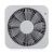 Очиститель воздуха Xiaomi Mi Air Purifier 2S