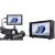 Операторский монитор Feelworld T7 7