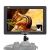Операторский монитор Feelworld T7 7