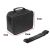 Осветитель CAME-TV Boltzen 55W (5600K)