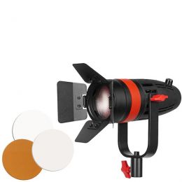 Осветитель CAME-TV Boltzen 55W (5600K)