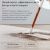 Пылесос Xiaomi Trouver POWER 11