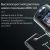 Пылесос Xiaomi Trouver POWER 11