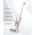 Пылесос беспроводной моющий Xiaomi SWDK Wireless Ground Cleaning Machine