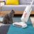 Пылесос беспроводной моющий Xiaomi SWDK Wireless Ground Cleaning Machine