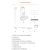 Пылесос беспроводной моющий Xiaomi SWDK Wireless Ground Cleaning Machine