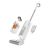 Пылесос беспроводной моющий Xiaomi SWDK Wireless Ground Cleaning Machine
