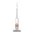 Пылесос беспроводной моющий Xiaomi SWDK Wireless Ground Cleaning Machine