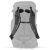 Плечевые ремни WANDRD FERNWEH Shoulder Straps M/L Чёрные