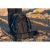 Рюкзак WANDRD FERNWEH Backpacking Bag M/L Черный