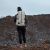 Рюкзак WANDRD FERNWEH Backpacking Bag M/L Черный