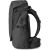Рюкзак WANDRD FERNWEH Backpacking Bag M/L Черный