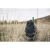 Рюкзак WANDRD FERNWEH Backpacking Bag M/L Черный