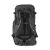 Рюкзак WANDRD FERNWEH Backpacking Bag S/M Черный