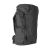 Рюкзак WANDRD FERNWEH Backpacking Bag S/M Черный