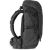 Рюкзак WANDRD FERNWEH Backpacking Bag S/M Черный