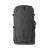 Рюкзак WANDRD FERNWEH Backpacking Bag S/M Черный