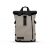 Рюкзак WANDRD PRVKE 31 Gobi Tan Special Edition + Camera Cube Essential