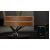 Умный светильник HomeTree Dawn