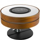Умный светильник HomeTree Dawn
