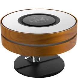 Умный светильник HomeTree Dawn