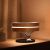 Умный светильник HomeTree Dawn