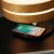 Умный светильник HomeTree Dawn