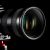 Светофильтр K&F Concept ND2-400 55мм