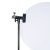 Зажим GreenBean MegaClamp MC-060