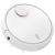 Робот-пылесос Xiaomi Mi Robot Vacuum Cleaner EU Белый