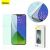 Стекло Baseus 0.15мм Eye Protection Full Coverage для iPhone 12 mini (2шт)