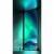 Стекло Baseus 0.15мм Eye Protection Full Coverage для iPhone 12 mini (2шт)