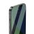 Стекло Baseus 0.15мм Eye Protection Full Coverage для iPhone 12 mini (2шт)