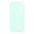 Стекло Baseus 0.15мм Eye Protection Full Coverage для iPhone 12 mini (2шт)