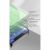 Стекло Baseus 0.3мм Eye Protection Full Coverage для iPhone 12 mini (2шт)
