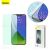 Стекло Baseus 0.15мм Eye Protection Full Coverage для iPhone 12 Pro Max (2шт)