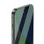 Стекло Baseus 0.15мм Eye Protection Full Coverage для iPhone 12 Pro Max (2шт)
