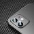 Стекло Baseus 0.25mm Gem для камеры iPhone 12/12 mini (2шт)