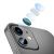 Стекло Baseus 0.25mm Gem для камеры iPhone 12/12 mini (2шт)